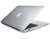 MacBook Air 13.3-Inch, Core i5 with 1.8GHz Dual Processor/8GBRAM/256GB SSD/Integrated HD Graphics