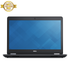Dell Latitude 5470 - 6th Generation