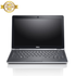 Dell Latitude 6230 - 3rd Generation