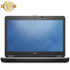 Dell Latitude 6440 - 4th Generation