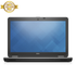 Dell Latitude 6540 - 4th Generation