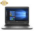 HP ProBook 640 G2 - 6th Generation