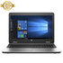 HP ProBook 650 G2 - 6th Generation