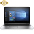 HP EliteBook 850 G3 - 6th Generation