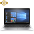 HP EliteBook 850 G5 - 8th Generation