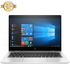 HP EliteBook x360 830 G6 - 8th Generation (Touch)