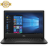 Dell Latitude 3400 - 8th Generation