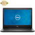 Dell Latitude 3490 - 8th Generation