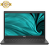 Dell Latitude 3520 - 11th Generation