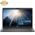 Dell Latitude 5300 - 8th Generation