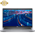Dell Latitude 5420 - 11th Generation
