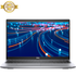 Dell Latitude 5520 - 11th Generation
