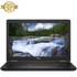 Dell Latitude 5591 - 8th Generation