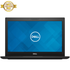 Dell Latitude 7290 - 8th Generation