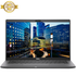 Dell Latitude 7410 - 10th Generation