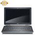 Dell Latitude 6320 - 2nd Generation