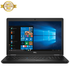 Dell Latitude 5590 - 8th Generation