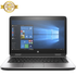 HP ProBook 640 G3 - 7th Generation