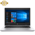 HP ProBook 640 G5 - 8th Generation
