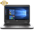 HP ProBook 650 G3 - 7th Generation