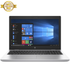 HP ProBook 650 G4 - 8th Generation