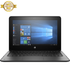 HP ProBook x360 11 G2 - 7th Generation (Touch)
