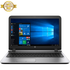 HP ProBook 450 G3 - 6th Generation