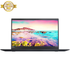 Lenovo ThinkPad X1 Carbon - 5th Gneration