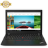 Lenovo ThinkPad X280 - 8th Generation
