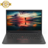 Lenovo ThinkPad X1 Extreme - 10th Generation