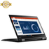 Lenovo X1 Yoga - 8th Generation (Touch)