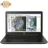 HP ZBook 15 G5 - 8th Generation