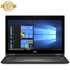 Dell Latitude 5289 (2-in-1) - 7th Generation