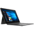 Dell Latitude 5290 (2-in-1) - 8th Generation (Touch)