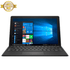 Dell Latitude 5290 (2-in-1) - 8th Generation (Touch)