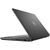 Dell Latitude 5400 - 8th Generation