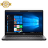 Dell Latitude 5400 - 8th Generation