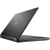 Dell Latitude 5490 - 7th Generation