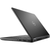 Dell Latitude 5490 - 7th Generation