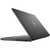 Dell Latitude 5500 - 8th Generation