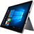 Dell Latitude 7200 (2-in-1) - 8th Generation (Touch)