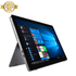 Dell Latitude 7200 (2-in-1) - 8th Generation (Touch)