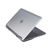 Dell Latitude 7240 - 5th Generation