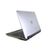 Dell Latitude 7240 - 5th Generation