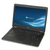 Dell Latitude 7240 - 5th Generation