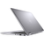 Dell Latitude 7400 (2-in-1) - 8th Generation (Touch)