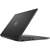 Dell Latitude 7400 - 8th Generation