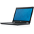 Dell Latitude 5570 - 6th Generation