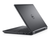 Dell Latitude 5570 - 6th Generation