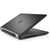 Dell Latitude 5570 - 6th Generation